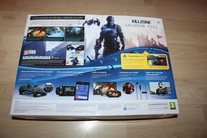 Killzone Game UK Bundle 2.JPG