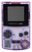 Gameboy Colour.jpg