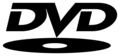 DVD-Logo.svg