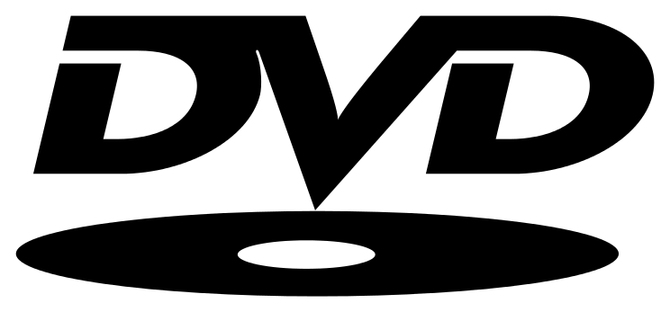 File:DVD-Logo.svg
