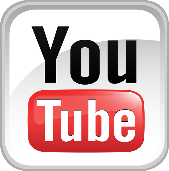 File:Youtube-logo.png