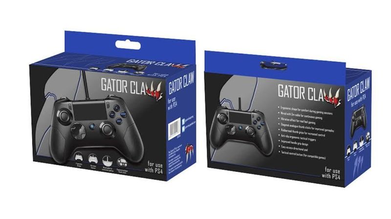 File:Gator Claw PS4 Wired Controller - box.jpg