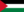 Palestine, State of.png