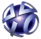 PSN logo color trans.png
