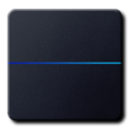 PS2hdd.png