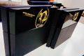 PlayStation 4 - Metal Gear Solid V Ground Zeroes Fox Editions