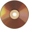 Ps2dvd-playstation2 format disc.jpg