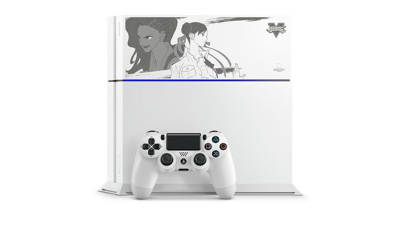 File:PS4 HDD Bay Cover Street Fighter V Glacier White 03.jpg