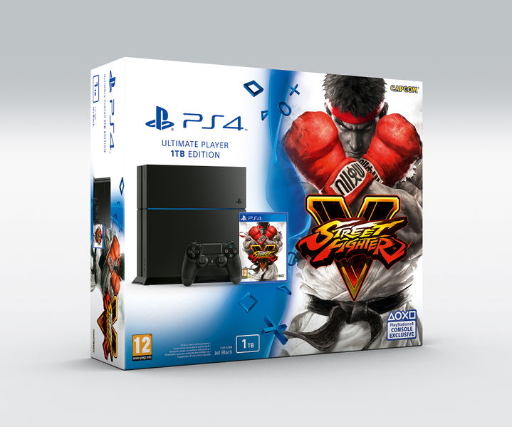 File:PS4 Street Fighter V.jpg