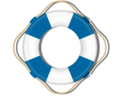 Help-icon-blue.png