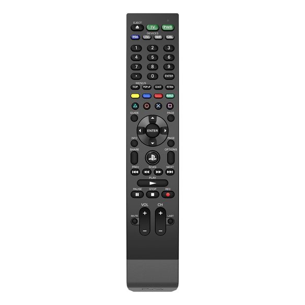File:PDP Universal Media Remote for PS4 - image6.jpg