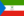 Equatorial Guinea.png