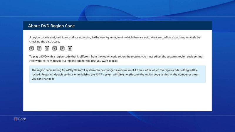 File:PS4 - About DVD Region Code.jpg