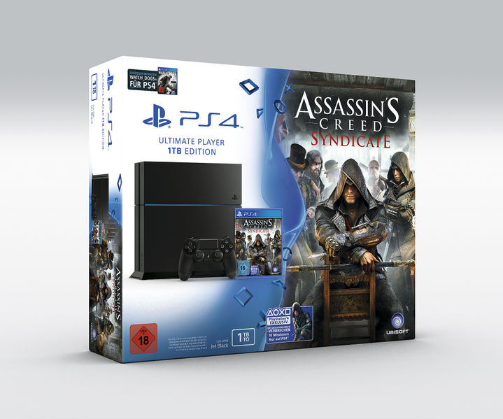 File:PS4 Assassins Creed Syndicate Bundle.jpg