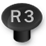 File:Ds5r3.png