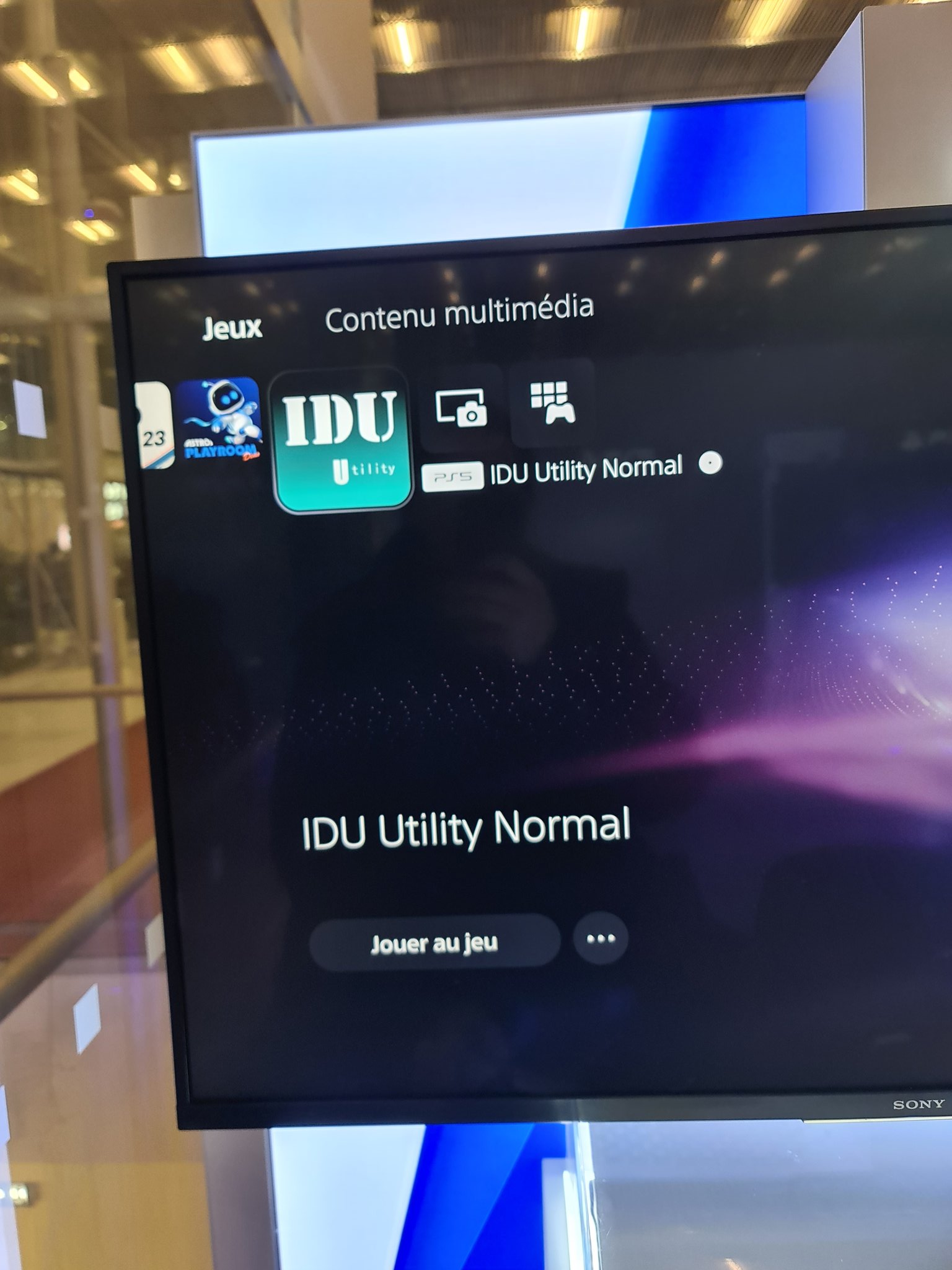 IDU Utility 1.jpg