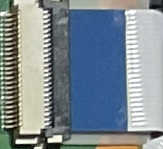 File:24 Pin Service Connector Proto.png