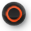 File:Ds5circle.png