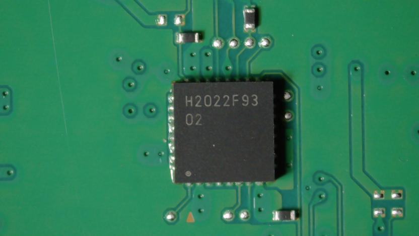 H2022F9302 TPM Chip Proto.jpg