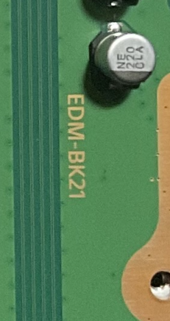 EDM-BK21 Motherboard Label.png