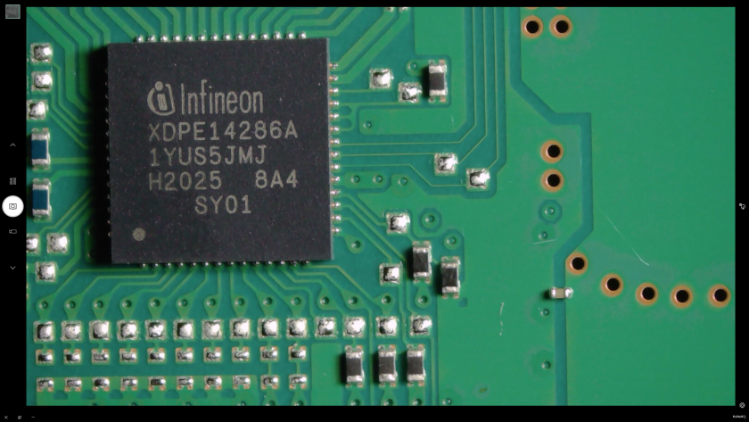 Infineon XDPE14286A Proto.png