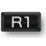 File:Ds5r1.png