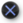 Dualshock cross button