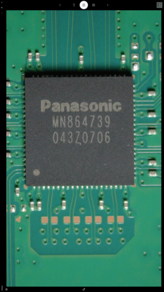 File:Panasonic MN864739 Proto.png