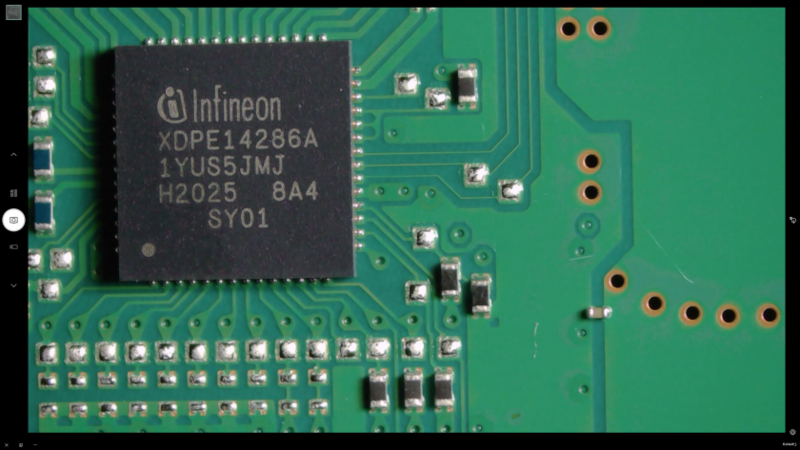 File:Infineon XDPE14286A Proto.png