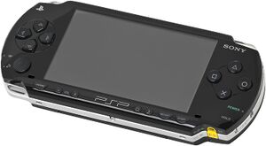 PlayStation Portable PSP 1000.jpg