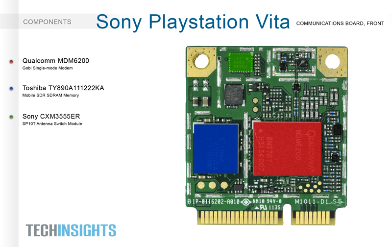 File:Playstation-vita-comm-front-web.jpg