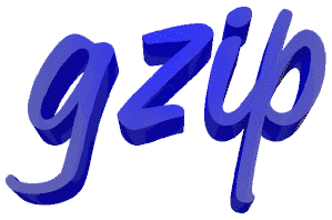 File:Gzip-Logo.png