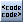 File:Button code.png