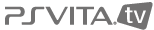 File:Ps-vita-tv-logo.png