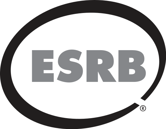 File:ESRB logo.png
