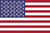 File:United States.png