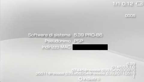 File:System Information Plus PSP.png