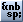 File:Button nbsp.png