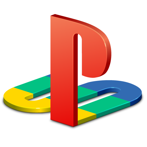 File:PS Logo.png