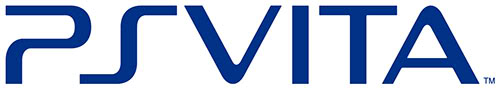 File:Ps-vita-logo.jpg