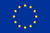 File:Europea.png