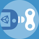 File:Unity-icon0.png