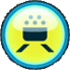 Icon Package Installer.png