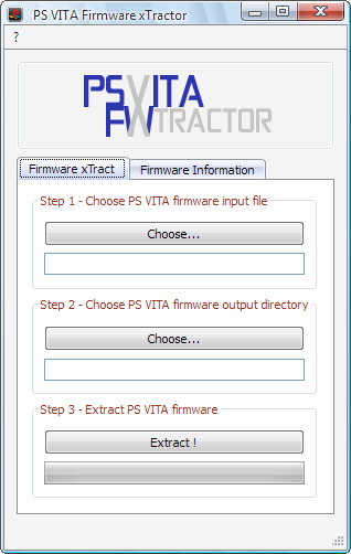 File:PS VITA Firmware xTractor 2.00.png