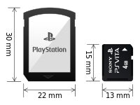 File:200px-Playstation vita media.svg.png