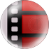 File:Videos.png