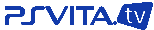 File:Ps-vita-tv-logo-123aaaa.png