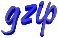 Gzip-Logo.png