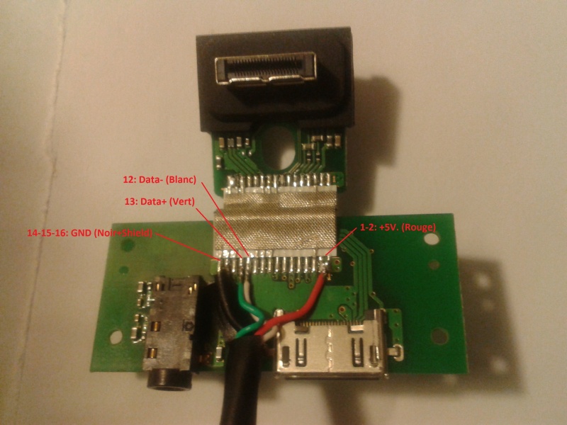 File:PSVita - Dock Multi-use connector to USB.jpg