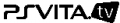 Ps-vita-tv-logo-000000.png